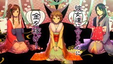 ꡼ No.004 | 繾BlackSmithפΥץ⡼ࡼӡˡɲã⤷Фű̥ϤȡäΥॷƥबХåʬ