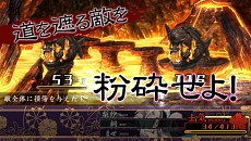 ꡼ No.005 | 繾BlackSmithפΥץ⡼ࡼӡˡɲã⤷Фű̥ϤȡäΥॷƥबХåʬ