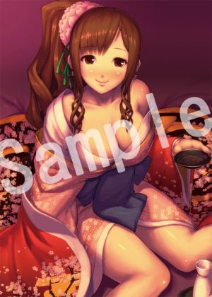 ꡼ No.006 | 繾BlackSmithפΥץ⡼ࡼӡˡɲã⤷Фű̥ϤȡäΥॷƥबХåʬ