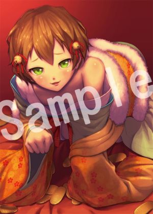 ꡼ No.007 | 繾BlackSmithפΥץ⡼ࡼӡˡɲã⤷Фű̥ϤȡäΥॷƥबХåʬ