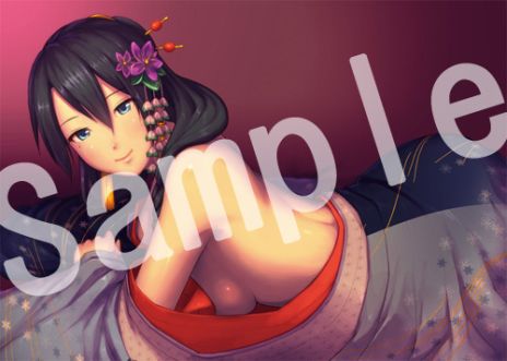 ꡼ No.008 | 繾BlackSmithפΥץ⡼ࡼӡˡɲã⤷Фű̥ϤȡäΥॷƥबХåʬ