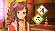 ꡼ No.002 | 繾BlackSmithסҥ֤ॷƥҲ𤹤ǿࡼӡ4̡ι