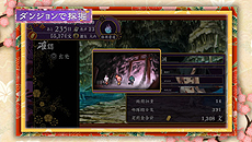 ꡼ No.003 | 繾BlackSmithסҥ֤ॷƥҲ𤹤ǿࡼӡ4̡ι