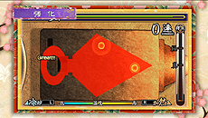 ꡼ No.004 | 繾BlackSmithסҥ֤ॷƥҲ𤹤ǿࡼӡ4̡ι