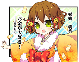 ꡼ No.006 | 繾BlackSmithסҥ֤ॷƥҲ𤹤ǿࡼӡ4̡ι