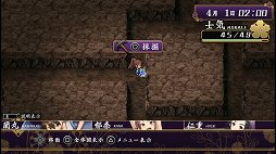 ������#002�Υ���ͥ���/;̿��ǯ����˲֤�餫�����뤫�������ȶ�Υ��ߥ�졼�������繾��BlackSmith�פ�ץ쥤�ࡼ�ӡ��ǾҲ�