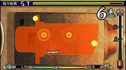 ������#006�Υ���ͥ���/;̿��ǯ����˲֤�餫�����뤫�������ȶ�Υ��ߥ�졼�������繾��BlackSmith�פ�ץ쥤�ࡼ�ӡ��ǾҲ�