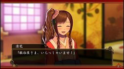 ������#007�Υ���ͥ���/;̿��ǯ����˲֤�餫�����뤫�������ȶ�Υ��ߥ�졼�������繾��BlackSmith�פ�ץ쥤�ࡼ�ӡ��ǾҲ�