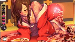 ������#010�Υ���ͥ���/;̿��ǯ����˲֤�餫�����뤫�������ȶ�Υ��ߥ�졼�������繾��BlackSmith�פ�ץ쥤�ࡼ�ӡ��ǾҲ�