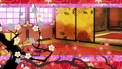 ���������꡼ No.004�Υ���ͥ������ / ���繾��BlackSmith�ס�����Ρ�DA��SHI��TE�פ�İ����OP�ࡼ�ӡ���������ī������ �Źᤵ��Υ����󿧻椬������Twitter����������������