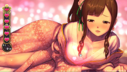 ������#005�Υ���ͥ���/PS Vita���繾��BlackSmith�פ�����ȯ�䡣ȯ�䵭ǰ�ǥޥ����ۥ�����򥯥ꥯ�ꤹ����Ǥ�Flash������ֵ��ʥ�����ˡ�̵���θ��ǡ��פ�������