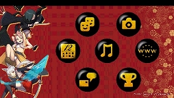 ������#003�Υ���ͥ���/���ܰ쥽�եȥ����������繾��BlackSmith�פ�PS Vita�ѥ��ꥸ�ʥ�ơ��ޤ��ۿ�