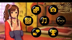 ������#004�Υ���ͥ���/���ܰ쥽�եȥ����������繾��BlackSmith�פ�PS Vita�ѥ��ꥸ�ʥ�ơ��ޤ��ۿ�