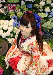 ꡼ No.001 | 繾BlackSmithץ饤֥ơΥåȤTwitterڡ»