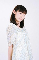 ꡼ No.003 | 繾BlackSmithץ饤֥ơΥåȤTwitterڡ»