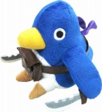 ���������꡼ No.005�Υ���ͥ������ / ���繾��BlackSmith�פ��ֱ��ĥ��󥿡��ʥ���ʥ륢�˥�ߥ塼���å��ե����ƥ��Х�פ˽�Ÿ