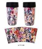 ���������꡼ No.006�Υ���ͥ������ / ���繾��BlackSmith�פ��ֱ��ĥ��󥿡��ʥ���ʥ륢�˥�ߥ塼���å��ե����ƥ��Х�פ˽�Ÿ