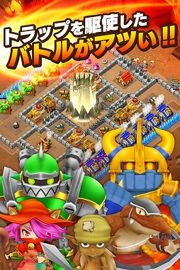 ������#005�Υ���ͥ���/���ȥ�ƥ����������ͷ��Υߥ��鵳���ġס�iOS�Ǥ��ۿ���������������