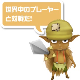 ������#003�Υ���ͥ���/��ͷ��Υߥ��鵳���ġ���Ͽ�Կ�20�������ˡ�3�Ĥε�ǰ�����ڡ���»�