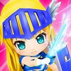 �ѥå�����