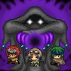 �ѥå�����