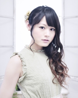 画像集#001のサムネイル/「薄桜鬼」と「AMNESIA」のコンサートが10月19日に東京で開催