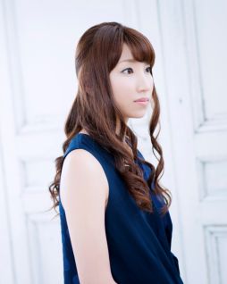 画像集#002のサムネイル/「裏語 薄桜鬼〜暁の調べ〜」主題歌シングルCD「蒼き隼が如く」が本日発売