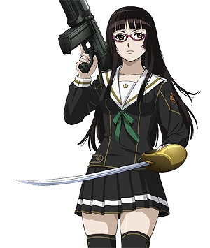 画像ギャラリー No.003のサムネイル画像 / 「天空のクラフトフリート」が劇場版「モーレツ宇宙海賊」とコラボを実施