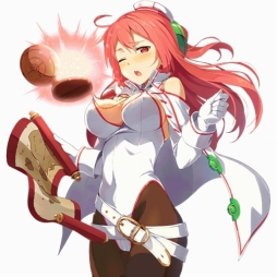 画像ギャラリー No.003のサムネイル画像 / 「天空のクラフトフリート」と「ハッカドール」のコラボが本日スタート