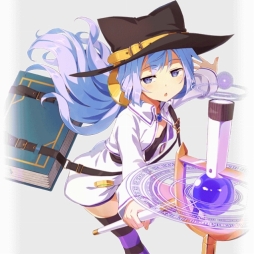 画像ギャラリー No.004のサムネイル画像 / 「天空のクラフトフリート」と「ハッカドール」のコラボが本日スタート