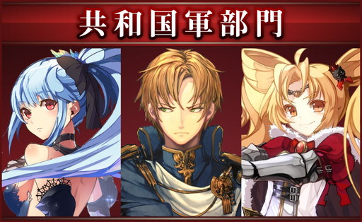 ���������꡼ No.003�Υ���ͥ������ / ��ŷ���Υ���եȥե꡼�ȡפο���������륤�饹�ȥ���ƥ��Ȥ�pixiv�ǳ���