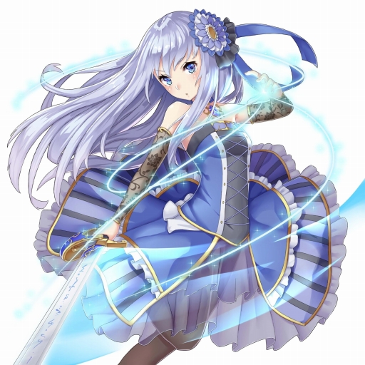 ���������꡼ No.002�Υ���ͥ������ / ��ŷ���Υ���եȥե꡼�ȡ�150���桼�������˵�ǰ���٥�Ȥ򳫺�