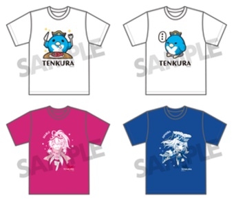 ���������꡼ No.005�Υ���ͥ������ / ��ŷ���Υ���եȥե꡼�ȡ�2��ǯ��ǰ�����ڡ���������������