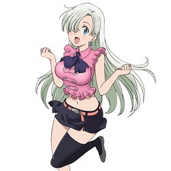 ���������꡼ No.002�Υ���ͥ������ / ��ŷ���Υ���եȥե꡼�ȡס����˥�ּ��Ĥ����פȤΥ���ܤ�4��14����곫��