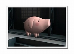 ���������꡼ No.003�Υ���ͥ������ / ��ŷ���Υ���եȥե꡼�ȡס����˥�ּ��Ĥ����פȤΥ���ܤ�4��14����곫��