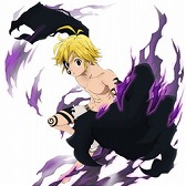 ���������꡼ No.006�Υ���ͥ������ / ��ŷ���Υ���եȥե꡼�ȡס����˥�ּ��Ĥ����פȤΥ���ܤ�4��14����곫��