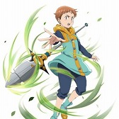 ���������꡼ No.007�Υ���ͥ������ / ��ŷ���Υ���եȥե꡼�ȡס����˥�ּ��Ĥ����פȤΥ���ܤ�4��14����곫��