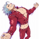 ���������꡼ No.008�Υ���ͥ������ / ��ŷ���Υ���եȥե꡼�ȡס����˥�ּ��Ĥ����פȤΥ���ܤ�4��14����곫��