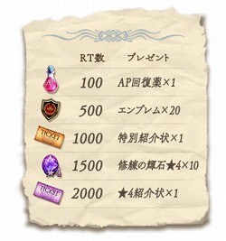 ���������꡼ No.009�Υ���ͥ������ / ��ŷ���Υ���եȥե꡼�ȡס����˥�ּ��Ĥ����פȤΥ���ܤ�4��14����곫��