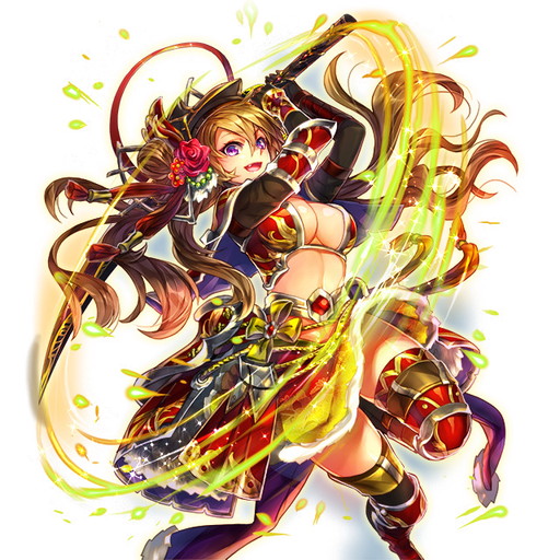 ���������꡼ No.002�Υ���ͥ������ / ��ŷ���Υ���եȥե꡼�ȡפǡ�����Υ���饤���󥰥���ץ���ܤ�8��15���˳���