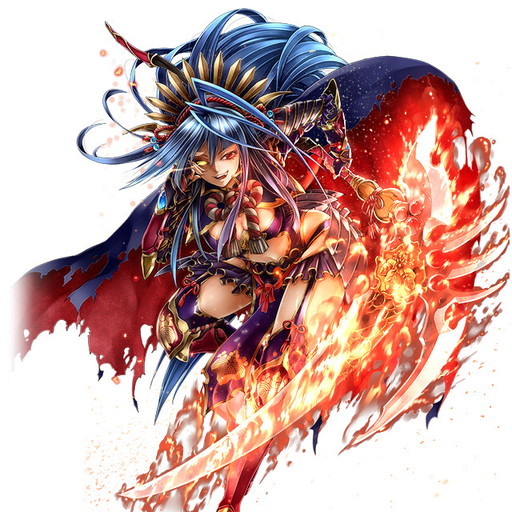 ���������꡼ No.003�Υ���ͥ������ / ��ŷ���Υ���եȥե꡼�ȡפǡ�����Υ���饤���󥰥���ץ���ܤ�8��15���˳���