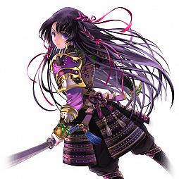 ���������꡼ No.004�Υ���ͥ������ / ��ŷ���Υ���եȥե꡼�ȡפǡ�����Υ���饤���󥰥���ץ���ܤ�8��15���˳���