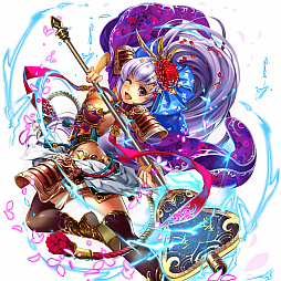 ���������꡼ No.005�Υ���ͥ������ / ��ŷ���Υ���եȥե꡼�ȡפǡ�����Υ���饤���󥰥���ץ���ܤ�8��15���˳���