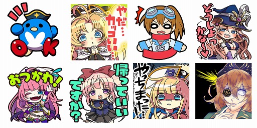 ꡼ No.002 | ŷΥեȥե꡼ȡס3.0緿åץǡȡֿܳФפߥȤץ