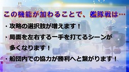 ꡼ No.006 | ŷΥեȥե꡼ȡס3.0緿åץǡȡֿܳФפߥȤץ