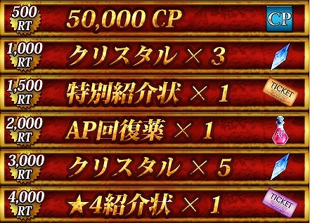 ꡼ No.007 | ŷΥեȥե꡼ȡס3.0緿åץǡȡֿܳФפߥȤץ