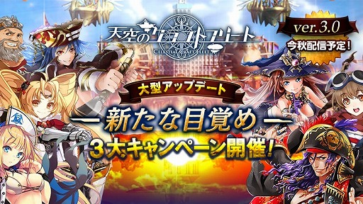 ꡼ No.008 | ŷΥեȥե꡼ȡס3.0緿åץǡȡֿܳФפߥȤץ