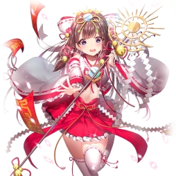 画像ギャラリー No.005のサムネイル画像 / 「天空のクラフトフリート」で「ロストクルセイド」とのコラボキャンペーン開始