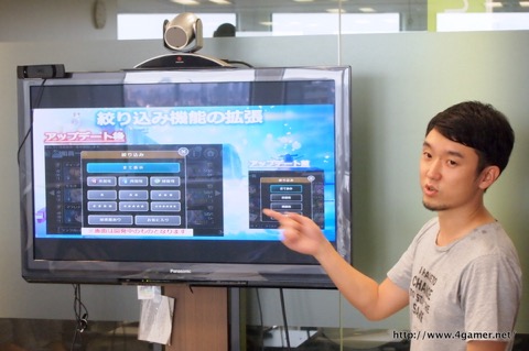 ���������꡼ No.001�Υ���ͥ������ / ��ŷ���Υ���եȥե꡼�ȡס������������������ǽ�ϲ����������ɲäʤɡ������緿���åץǡ��Ȥξܺ٤����餫�ˤʤä�����θ�����ݡ���