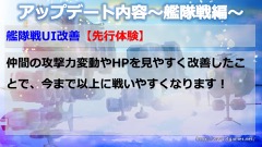 ���������꡼ No.005�Υ���ͥ������ / ��ŷ���Υ���եȥե꡼�ȡס������������������ǽ�ϲ����������ɲäʤɡ������緿���åץǡ��Ȥξܺ٤����餫�ˤʤä�����θ�����ݡ���